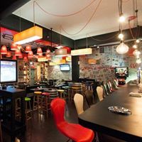 Profile Picture of Andrew Arvanitis (@and_arvanitis) on Pinterest