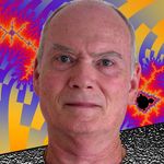 Profile Picture of vernon reed (@nematicvr) on Instagram