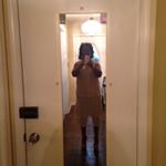 Profile Picture of Beverly Threadford (@bevjthreadford) on Instagram