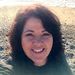 Profile Picture of alice hinkle (@hinklealij) on Pinterest