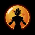 Profile Picture of Brian O Corner (@lightupfa) on Facebook