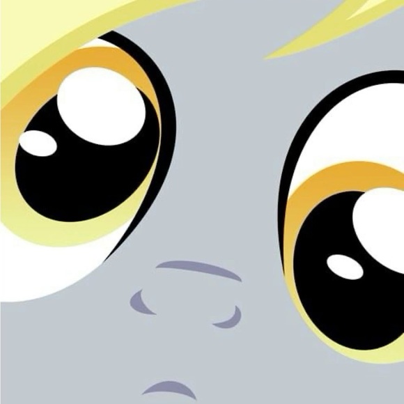 Annalisa Ballanes - Poshmark Profile Picture of Annalisa Ballanes (@van1llac0k3) on Poshmark