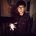 Profile Picture of Keith Lam (@keith.lam.167) on Facebook