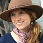 Profile Picture of Melissa Markgraf (@melissamarkgraf6569) on Youtube