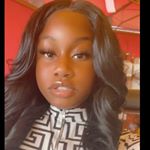 Profile Picture of Miss Dont Take Nun ✌🏽 (@roseblooms4252) on Instagram