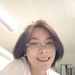 Profile Picture of Kim Marion Uy (@notyourkimmmm) on Instagram