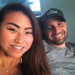 Profile Picture of David Cossette (@djcossett) on Instagram