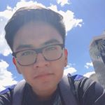 Profile Picture of Byron Enriquez (@m_dj_byron_enriquez_) on Instagram