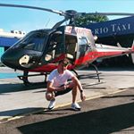 Profile Picture of Nicholas scott (@nicholasscott63) on Instagram