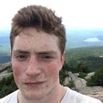 Profile Picture of BenjaminPrescott (@beenjamminprescott) on Instagram