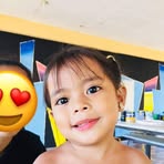 Stephanie Gamora - Facebook Profile Picture of Stephanie Gamora (@Stephanie-Gamora) on Facebook