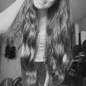 Nicole Freire♡ - Twitter Profile Picture of Nicole Freire♡ (@NikfreireN) on Twitter