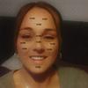 Profile Picture of Pauline Connell (@@paulineconnell999) on Tiktok