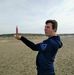Profile Picture of Tim Kersten (@tim.kersten.Duivenmelrose) on Facebook