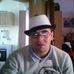 Profile Picture of Peter Sell (@peter.sell.397) on Facebook