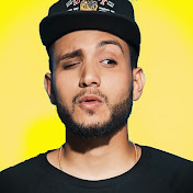 Profile Picture of Director Fernando Lugo (@FernandoLugooTV) on Youtube