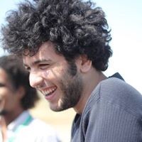 Profile Picture of Mostafa El-sayed Hussin (@mostafa-el-sayed-hussin) on Quora