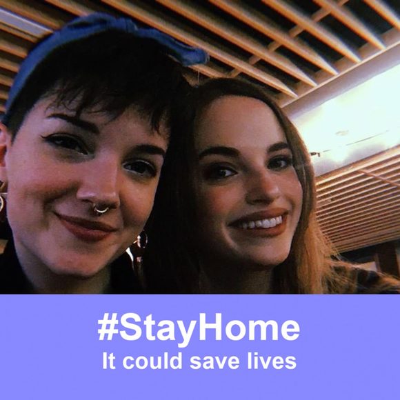 Profile Picture of Holly Promislow (@hollypromislow) on Poshmark