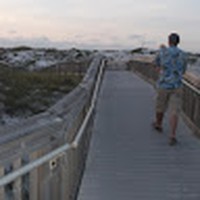 Profile Picture of Val Parker (@val-parker-21) on Quora