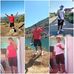 Profile Picture of Felipe Catalan (@felipe.catalan.507679) on Facebook