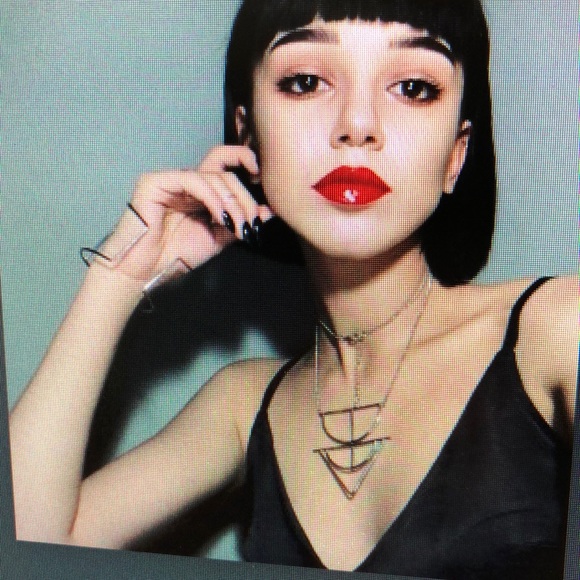 Profile Picture of Blake Shaw (@marquisrot113) on Poshmark