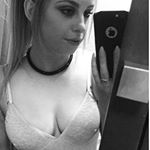 Profile Picture of Annabelle Murphy (@annabellemurph) on Instagram