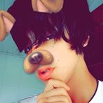 Profile Picture of jean Bateman_Radke *-* (@jean_stoff_bateman) on Instagram