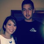 Andrew Pecht - Instagram Profile Picture of Andrew Pecht (@andrewpecht) on Instagram