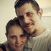 Profile Picture of Amber Elaina Hege (@Amber0415) on Facebook