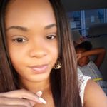 Profile Picture of Nickeisha Brooks-Campbell (@nickeishab_campbell) on Instagram