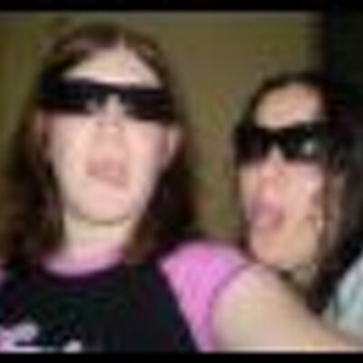 Profile Picture of Emily And Melissa (@stacks_princess) on Twitter