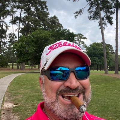 Profile Picture of David Varnum (@davidVarnum13) on Twitter