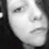 Profile Picture of Funk-angel (@Funk-angel) on Flickr