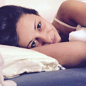 Profile Picture of RACHELLE SILVA (@pretylife1) on Youtube