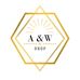 Profile Picture of April Shoppee (A and W Shop) (@april.shoppee.75) on Facebook
