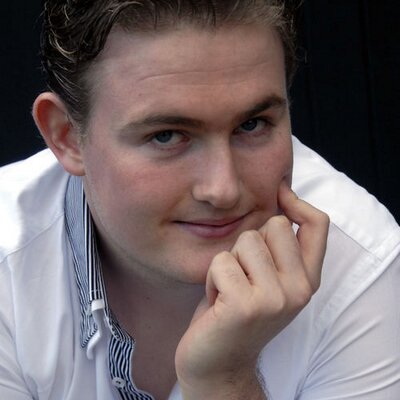 Profile Picture of Andy (@ZangerAndy) on Twitter