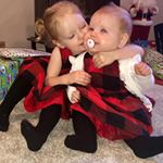 Profile Picture of Shelly Radcliffe (@momma.bear.xo) on Instagram