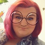 Profile Picture of ♥ 𝕃𝕖𝕒𝕙 | 𝕊𝕝𝕚𝕞𝕞𝕚𝕟𝕘 𝕎𝕠𝕣𝕝𝕕 ♥ (@leahpearce_sw) on Instagram
