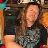 Profile Picture of Scott Bratcher (@scott-bratcher-1) on Quora