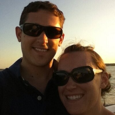 Jim Krantz - Twitter Profile Picture of Jim Krantz (@jimfkrantz) on Twitter