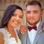 Profile Picture of Sylvia Frederick (@sylvikf) on Instagram