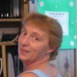 Profile Picture of Cindy Petrich (@sinny68) on Instagram