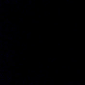 Profile Picture of Nathan Keller (@nathankeller5576) on Youtube