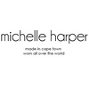 Profile Picture of Michelle Harper (@michelleharpercapetown) on Flickr