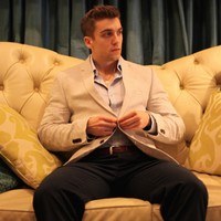 Profile Picture of Nicolas Cole (@nicolas-cole-5) on Quora