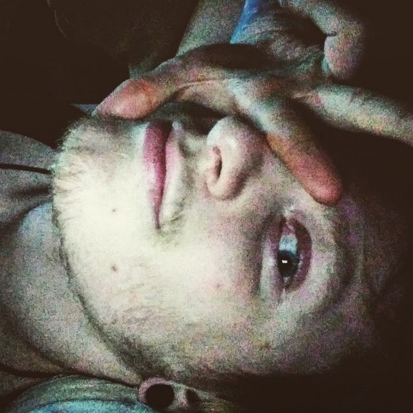 Profile Picture of Jordan Dzierzynski (@jdzierzynski) on Poshmark