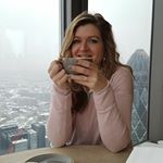 Profile Picture of Tiffany Pearce (@tiffany.field.14) on Instagram