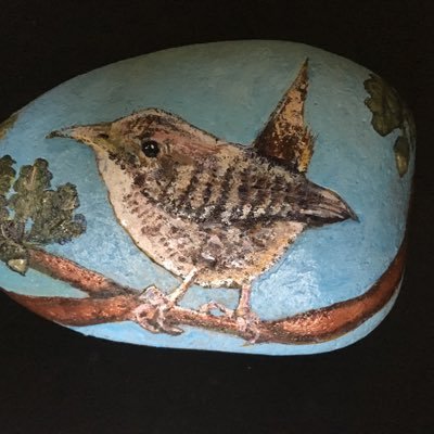 Profile Picture of Sean McErlean (@SeanMcErlean6) on Twitter