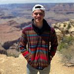 Profile Picture of Nathan Stegall (@nathan_stegall13) on Instagram