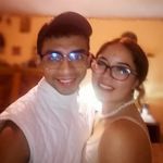 Profile Picture of Plano BC (@bryan_moretti) on Instagram